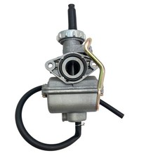 PZ16 Vergaser für Honda CY 50 CY50 CB 50J CB50J Carburetor Carb