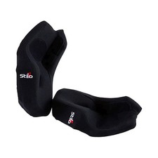Stilo Helmet Cheek Pad YA0882MM25;