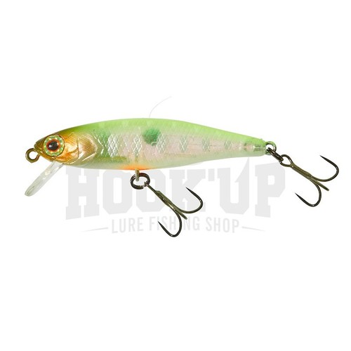 Illex Tiny fry 50 sp - Photo 17/49