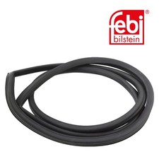 FEBI BILSTEIN 08886 Dichtung, Frontscheibe für MERCEDES-BENZ FEBI BILSTEIN 08886 Dichtung, Frontscheibe für MERCEDES-BENZ