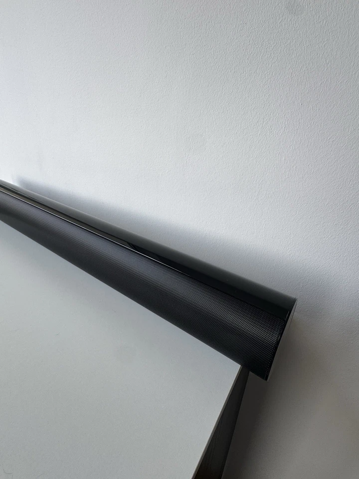 Harman/Kardon SB10 Center Lautsprecher in schwarz Gebraucht - Bild 3 von 4