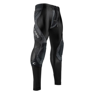 Medium CRBN Paintball SC PRO Bottom 3.0