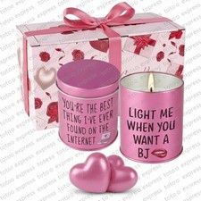 Gifts for Women - Birthday Gifts for Women, Mom, Wife Gifts for Her Girlfriend 