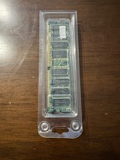 Samsung PC2100U-25330 0305 DQR 266MHZ CL2.5 HYMD26454588 – H