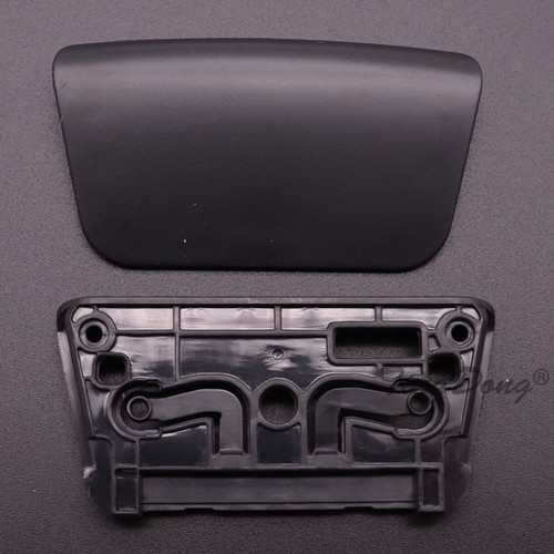 1Sets Replacement Touchpad For PS5 V1 BDM-010 Controller Touch Pad+bracket For - Picture 29 of 31