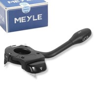 Meyle 100 953 0013 Lenkstockschalter FüR VW Golf Vento Passat Corrado 3A2 35I
