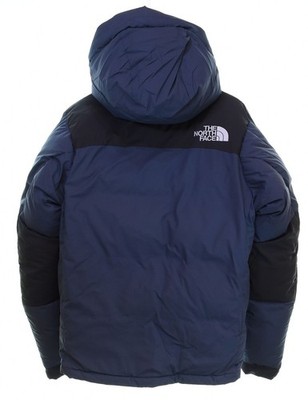 The North Face Baltro Light Jacket Navy M Nylon Used From The North Face Baltro Light Jacket Navy M Nylon Used From