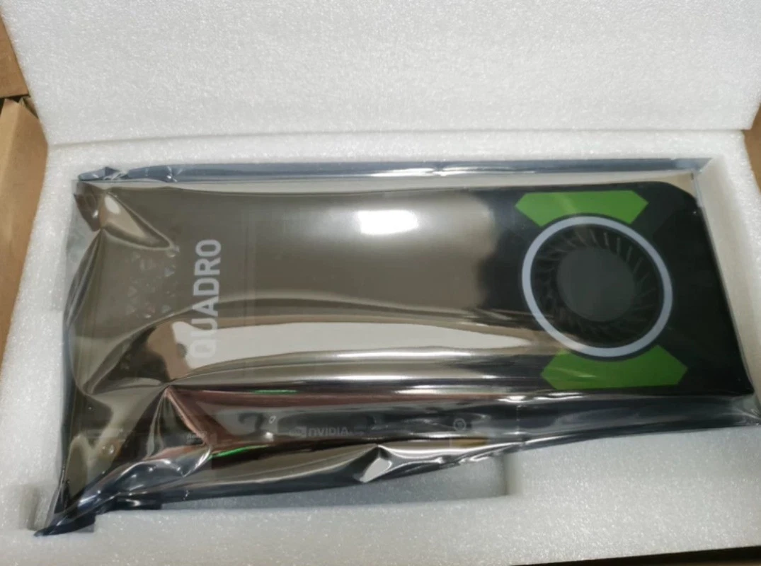 NVIDIA Quadro 4000 8GB Computer Graphics Cards for sale | eBay