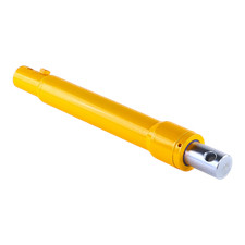 1304005 Angling Cylinder Fits Meyer E-47 E-57 St Tm E-47h E-57h Stp Tmp 1304005 Angling Cylinder Fits Meyer E-47 E-57 St Tm E-47h E-57h Stp Tmp