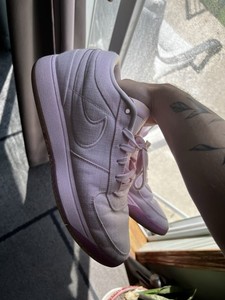 Nike Book 1 Sunrise | eBay