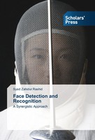 Syed Zahidur Rashid | Face Detection And Recognition | Taschenbuch | Englisch