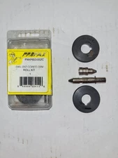 PROFAX PXKP653-052C .045-.052 CORED DRIVE ROLL KIT