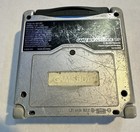 [TESTED, NO GAME INCLUDED] Nintendo Game Boy Advance GBA SP AGS-001 — photo 4