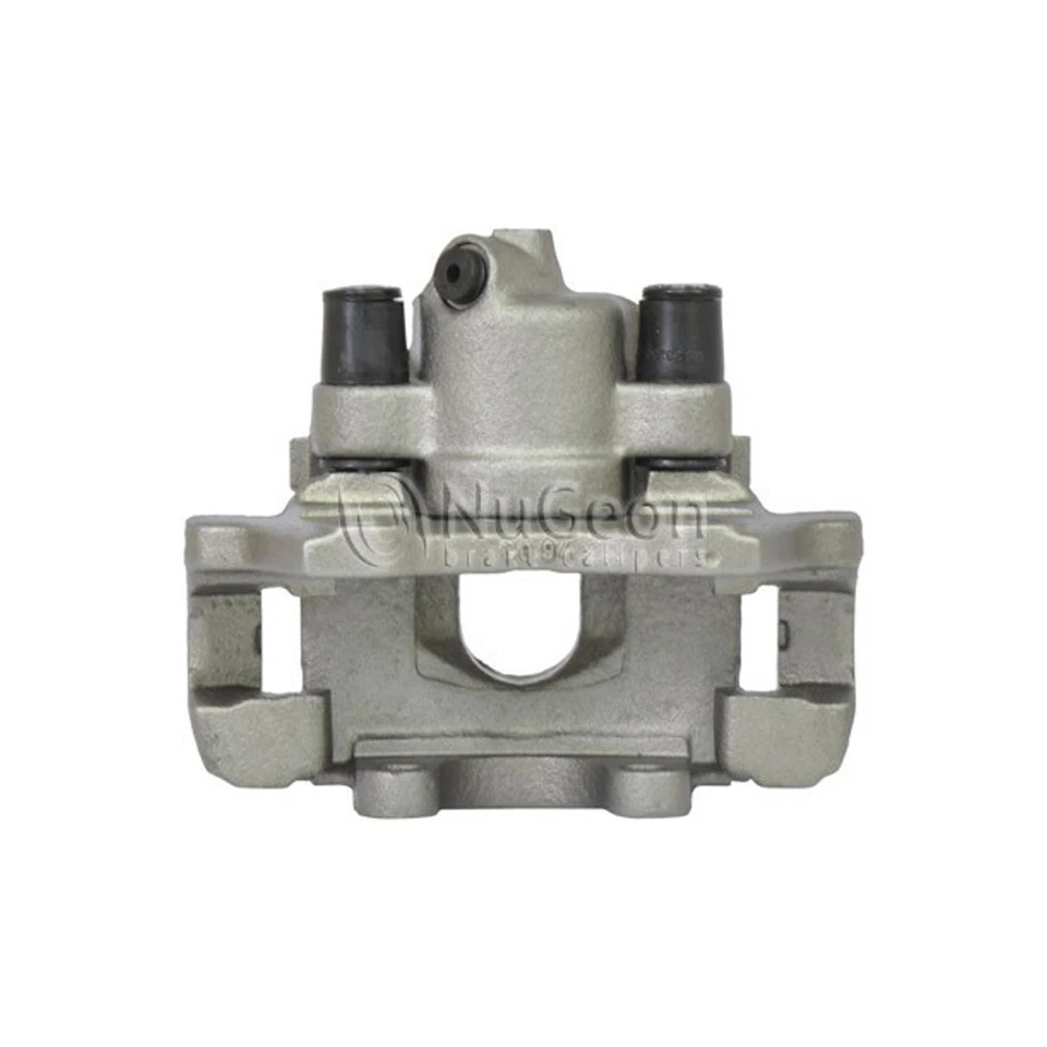 Pinza de freno de disco trasera para BMW 325i 2003-2008 BMW Z4 2001 2002 2003 2004 2005 Foto 2 de 4