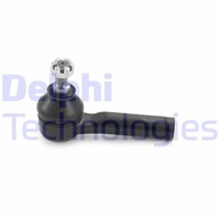 Delphi Spurstangenkopf Kugelgelenk Track Rod Ends TA3113