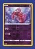 Pokemon TCG Crown Zenith Tapu Lele Holo Rare 064/159