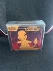 Coffret Dresseur D'élite ETB Pokémon FlammesObsidienne EV3 FR Neuf + Default