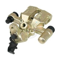 A.B.S. Bremssattel 727102 FüR MX Mazda NA Grauguss 2 NB 1 NA6C 16V NB6C