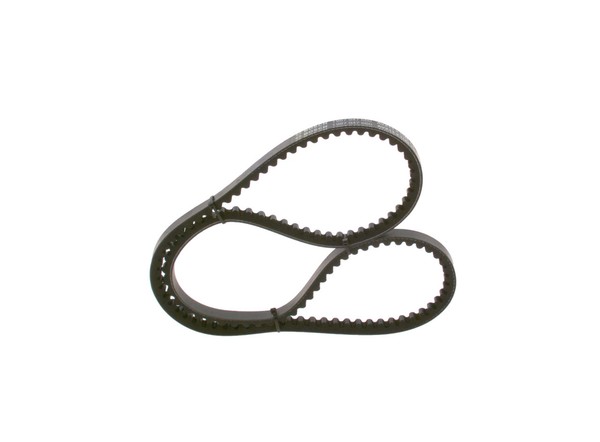 Bosch Keilrippenriemen 1 987 947 660 1145 Mm 13 Mm Zahnriemen-image