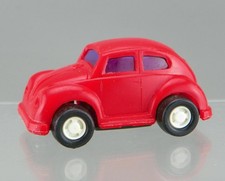 Vintage 1970s Buddy L Diecast Plastic Mini 2....