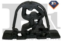 Fa1 143-747 Halter FüR Abgasanlage Gummi Halter Auspuff Auspuffanlage