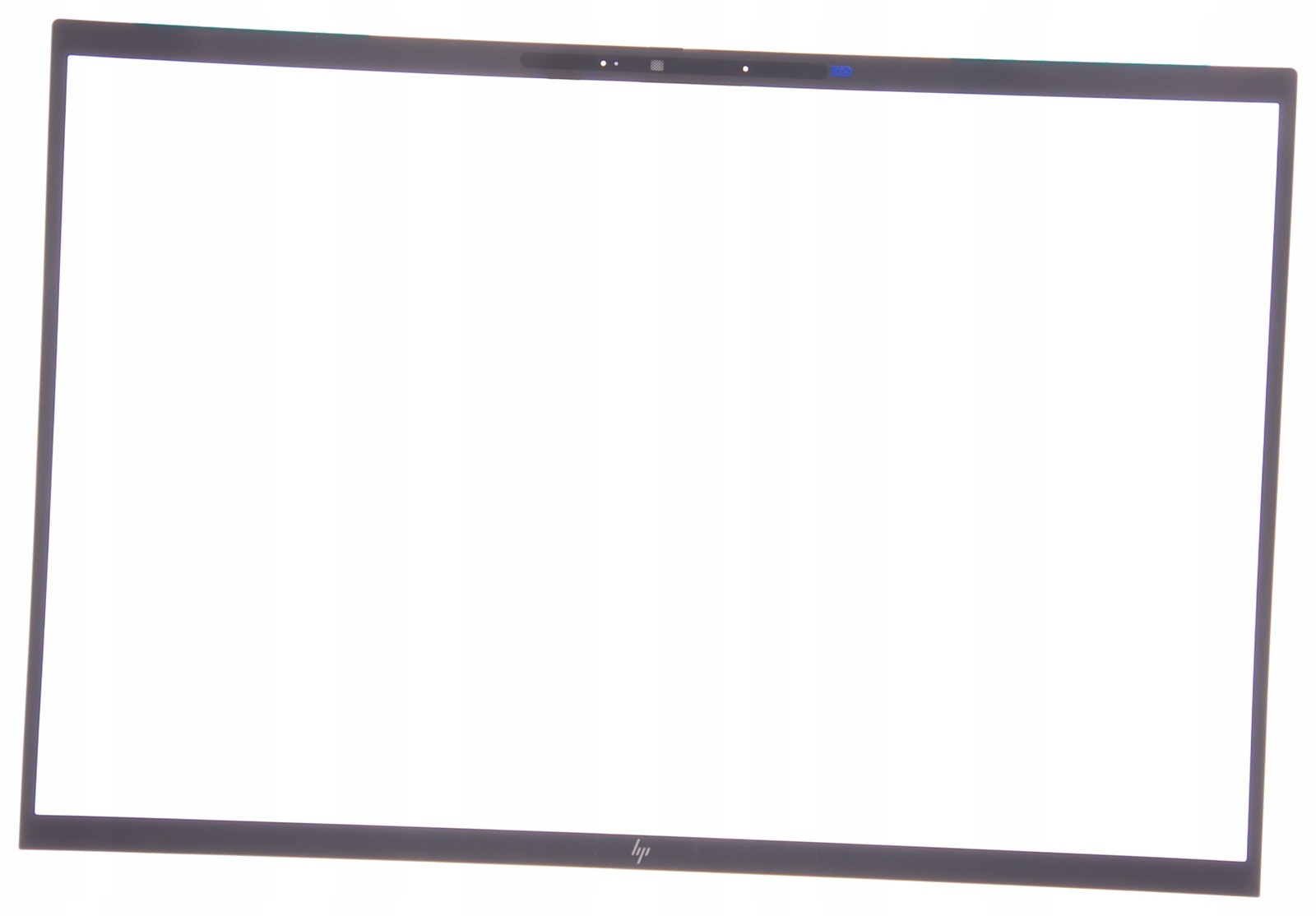 HP EliteBook 860 G9 G10 bezel 6070B1962507 A+