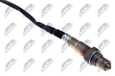Sonde lambda Hyundai ATOS