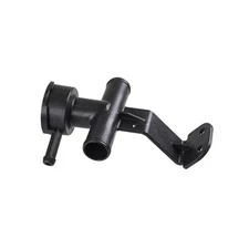Arctic Cat 0413-280 Radiator FilLEr Neck Wildcat UTV 2012-2016 4 X Gt Ltd