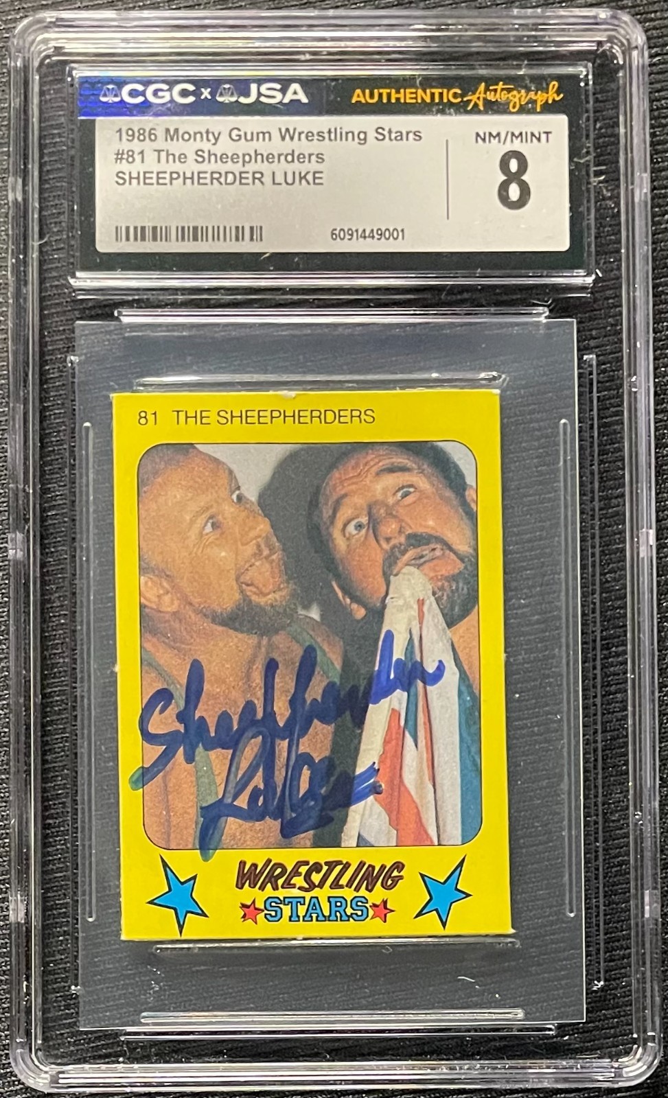 Ebay Item For Sale
