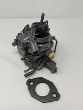 Holley 1945 Carb R-7363 Mopar 4006613 197477 Chrysler Dodge Plymouth 225 1- Holley 1945 Carb R-7363 Mopar 4006613 197477 Chrysler Dodge Plymouth 225 1-