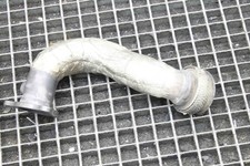MERCEDES-BENZ S W221 S 350 BlueTec 221.026, 221.126 Muffler Connector Clamp 3025