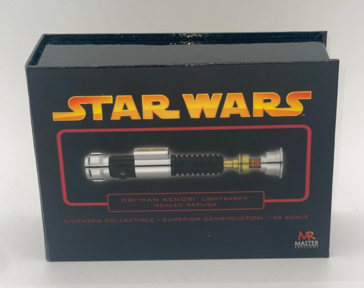 Master Replicas for sale | eBay
