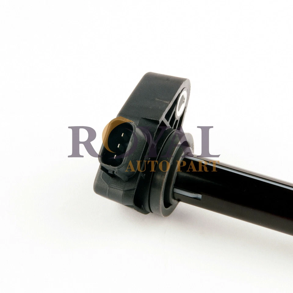 6 Pack Ignition Coil For 1999-2010 Honda Accord Odyssey 3.0L 3.2L 3.5L V6 UF242 Foto 2 de 4