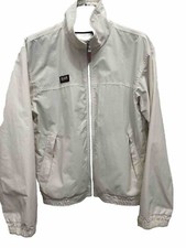 giubbotto uomo primavera Slam