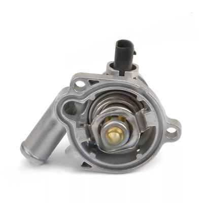 55593034 55579010 for Buick Encore Chevrolet Cruze Opel Mokka 55593034 55579010 for Buick Encore Chevrolet Cruze Opel Mokka