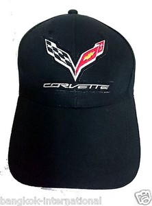 BEANIE-HAT-DUCATI LOGO IN BRODERY 100/% COTTON SISE EXENTISIBLE