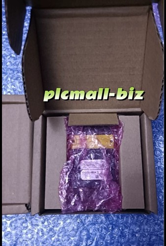 DMR-262QI-0110 COGNEX Industrial Code Reader DMR-262QI-0110 - Picture 3 of 5