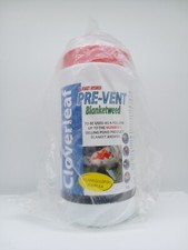 Cloverleaf Blanket Answer Blanketweed Treatment 800gram Pond