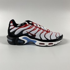 nike air max plus psychic blue