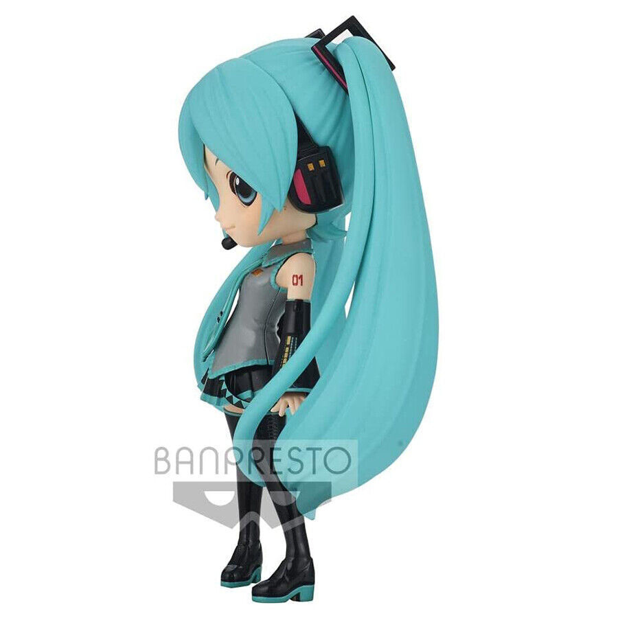 Hatsune Miku Cushion Cover Pentagon Ver. (Anime Toy) - HobbySearch Anime  Goods Store