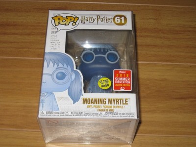 glow in the dark moaning myrtle