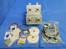 NEW Thermo Accela CH-953220 / CH-952983  CTC PAL 4X Valve Drive Module MV 03-06A