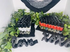 1 OZ AIR FRESHER SPRAY 4 ALL