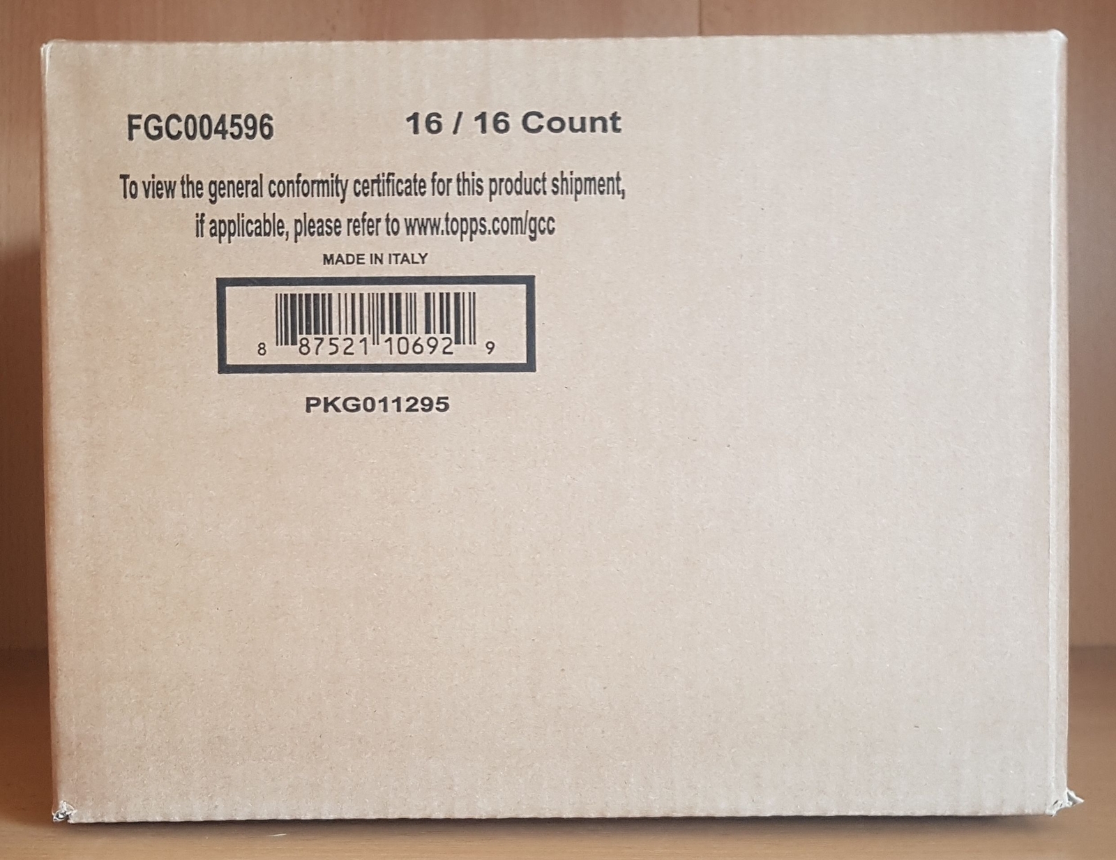 Case Topps Chrome Lite Champions League Hobby Soccer Box Fußball