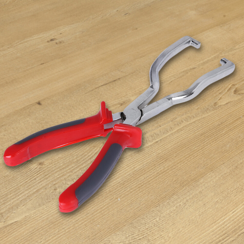  BenzinPipeline Bremssattel Schlauch Schnalle Klemme Rohr gemeinsame