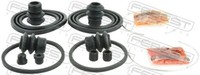 1875-FRBF Febest Reparatursatz, Bremssattel FüR ,Isuzu,Opel,Vauxhall