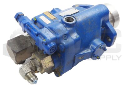 VICKERS PVB-15-RSY-C Hydraulikpumpe 061292-28 PMP-0098