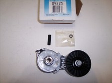 Dayco No Slack Automatic Accessory Drive Belt Tensioner 89225 Made in the USA