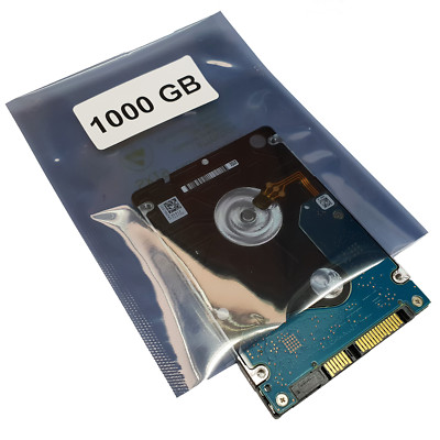 SONY PS4 PlayStation 4 Pro 2 TB SSHD Seagate Firecuda Inkl Contr.CUH