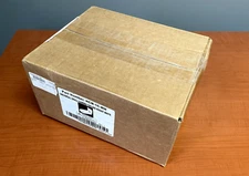 HuddleCamHD HCM-1C-WH Small Universal Ceiling Mount for Select Cameras New